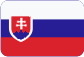 Větrání Slovensky